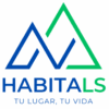 Inmobiliaria Habitals